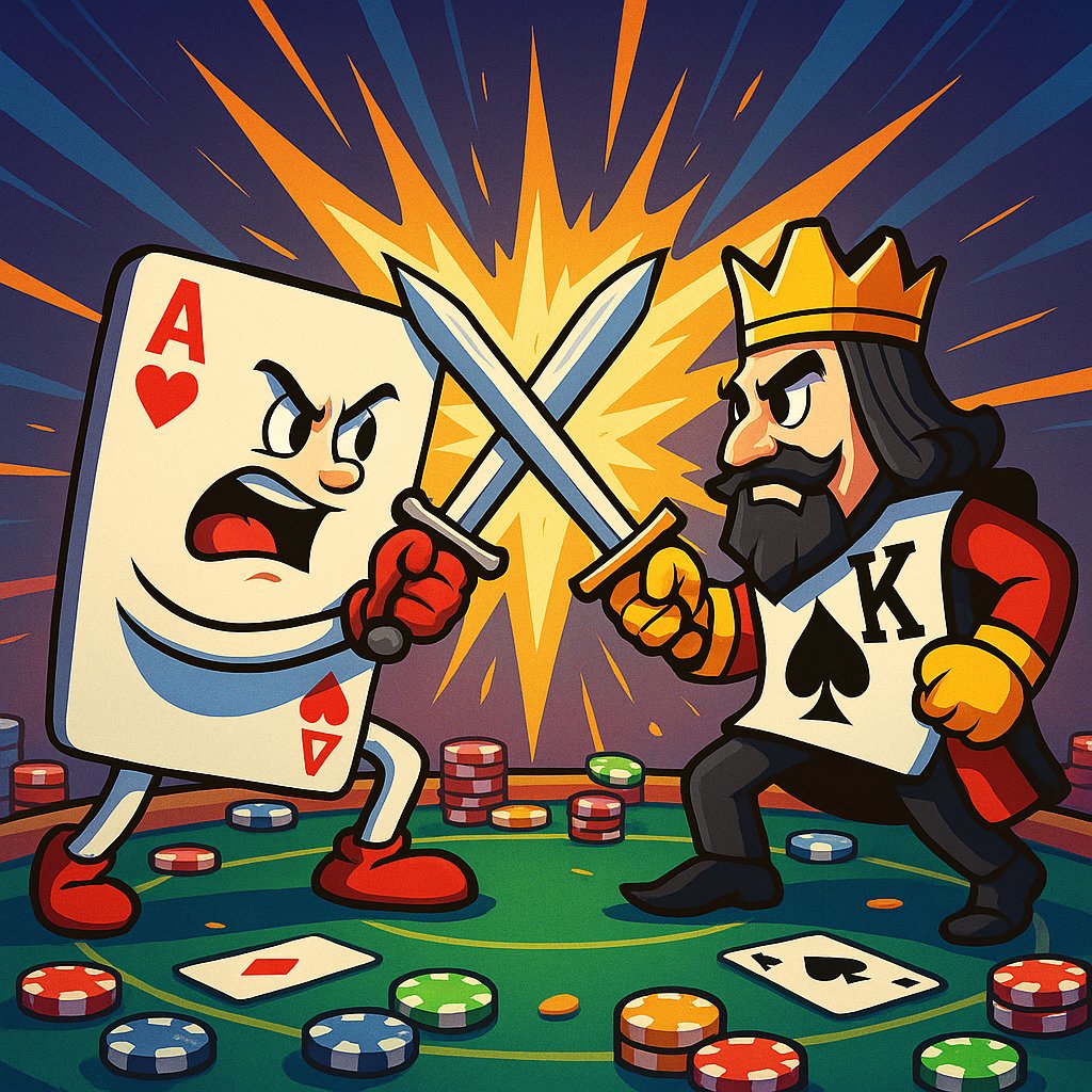 dk6