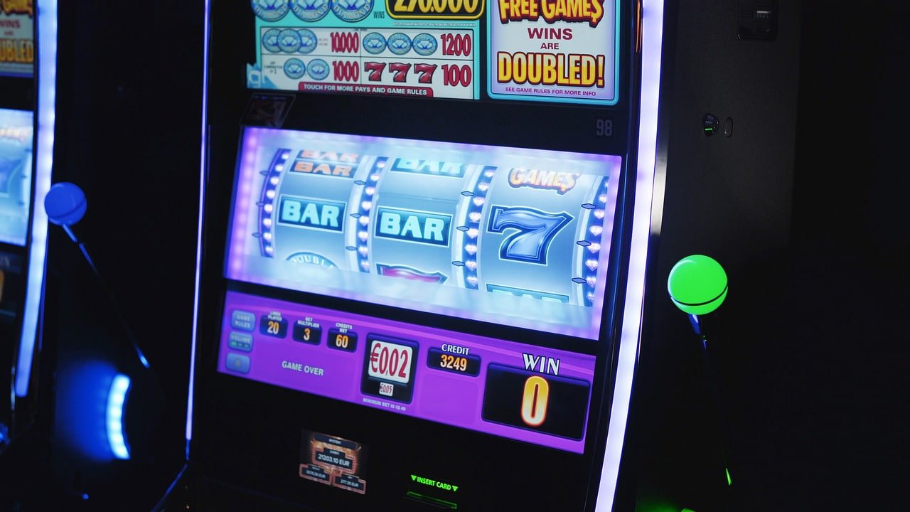 dk6