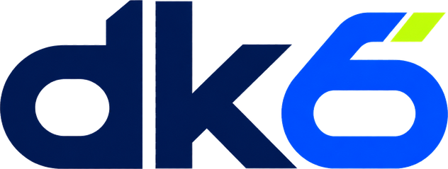 dk6